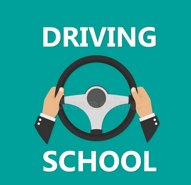 Driving School in Pakistan